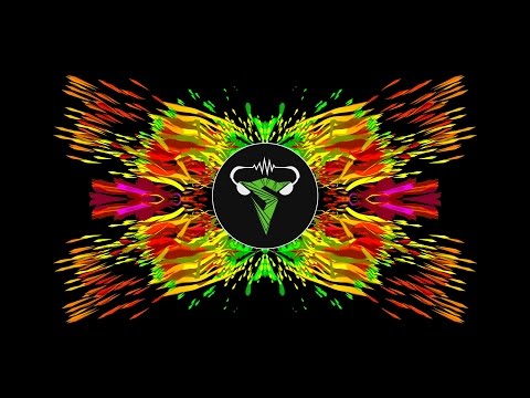 My Final Song About The Ocean (Sirius Mashup)