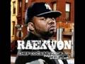 Raekwon - Spit Flames 