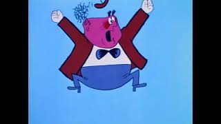 Download lagu Masters of Russian Animation 10  Fyodor Khitruk 1968 Film Film Film mp3