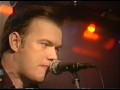 Edwyn Collins - Make Me Feel Again (Acoustic)