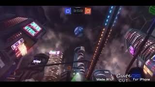 شوي من لقطاتي الخفيفه(💖 𝑲𝑈𝑳𝑨𝑵 𝒀5̯͡✗💖)