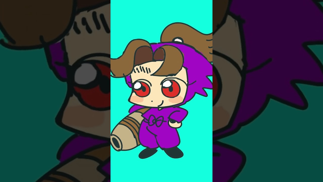 超〜〜〜〜〜かわいくできた