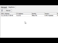 Reset Default Configuration In Mikrotik Video 1