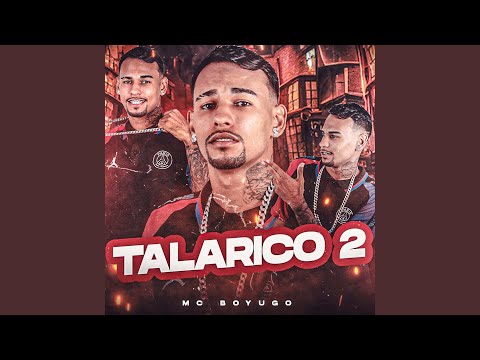 Talarico 2