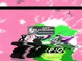 REQUESTED NEW EFFECT Klasky Csupo In Pingu Outro Effect V105