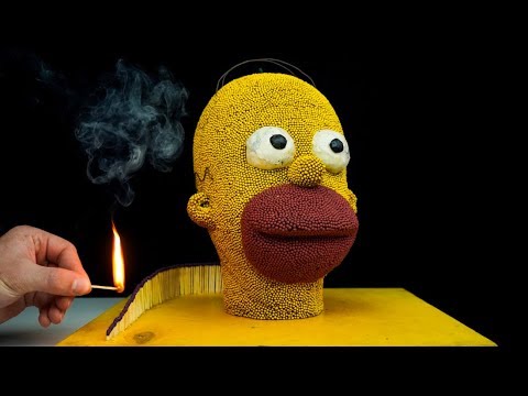 homer simpson fogyni