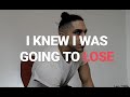 MY PRO DEBUT: EPISODE 1