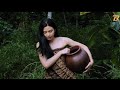 Tumbal Bekti Ryan Bagus Wurjantoro Official Music Video