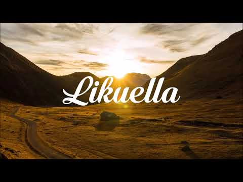 Lenimirc - Avec Toi (NavSide Remix)