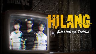 Download lagu Killing Me Inside Hilang... mp3