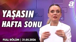 Fenerbahçe’de İki Adayın Dev Transfer Sözü
