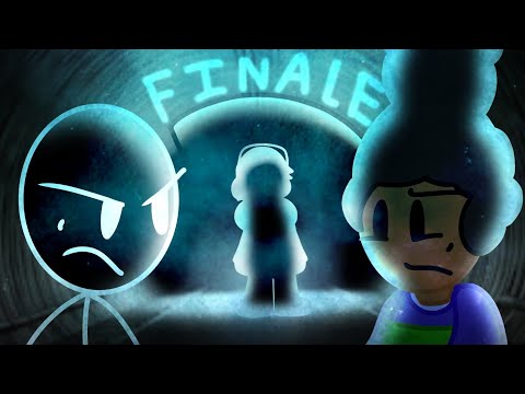 PHYBB 14 - MB Vs Dadon