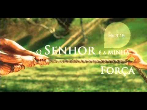 Nos Altos Montes - Adriana Gonçalves
