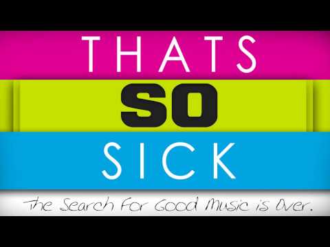 Inseparable - Radio Mix - Dinka feat. Angelika Vee