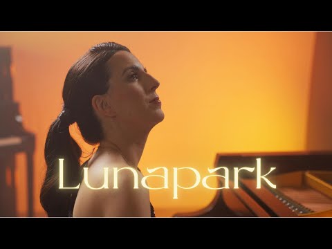Lunapark by AyseDeniz Gokcin | Patterns Album