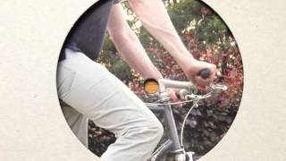 Roman Rauch - "Jams Up" - Tenderpark 012