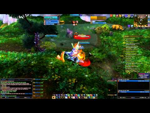 How to get Netherspawn, Spawn of Netherspawn Battle Pet