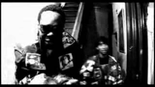 SMIF N WESSUN ~ GUNN RAP