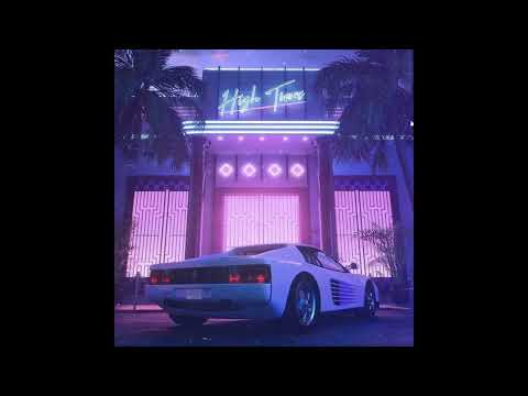 [FREE] Premo Rice X Le$ X Curren$y | Type Beat - soulful