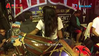 Download lagu Bisane Mung Nyawang COVER Kendang Rampak VOKAL Septy Aqila ARGA Entertainment mp3