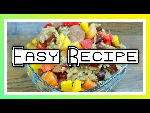 download lagu mp3 mp4 Pressure Cooker Red Beans And Sausage, download lagu Pressure Cooker Red Beans And Sausage gratis, unduh video klip Pressure Cooker Red Beans And Sausage