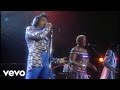 James Brown - I Got You (I Feel Good) (Live)