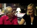 Charlie Louvin-1-of-7.m4v