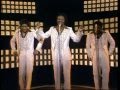 O' Jays Work On Me (Classic From The Richard Pryor Show)