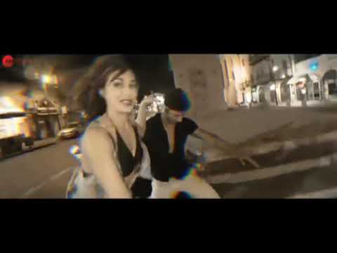 Wiee x Makhna_-_SICKBOI MASHUP