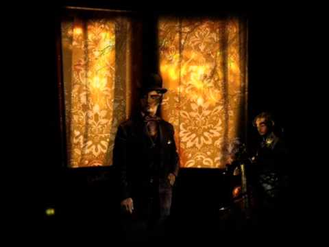 Krill.Minima Und Dino Püschel --  What's The Use