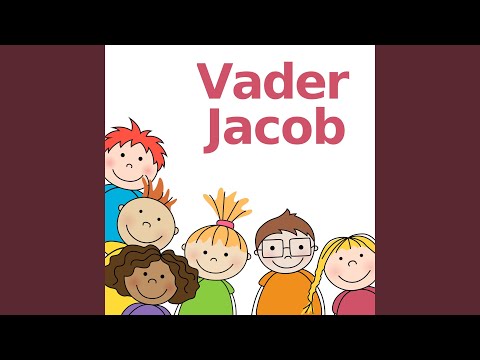 Vader Jacob video