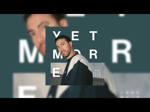 Yet More - Introspections Mix