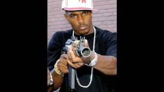 Cam&#39;ron - HILARIOUS - RUDE BOY SKIT - WITH SLIDE SHOW