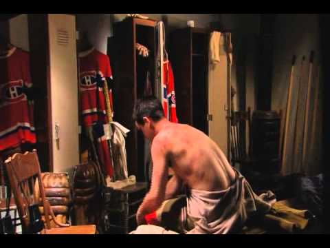 Hockey A Peoples History Pt 4