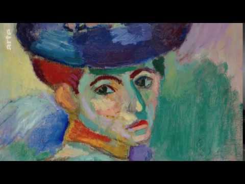 Picasso, Braque & Cie - La Révolution Cubiste