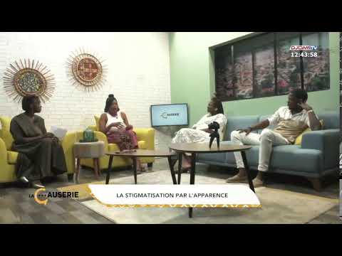 Journal le 13h du 11/07/2022