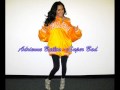 Adrienne Bailon -Superbad (New Official Single ...