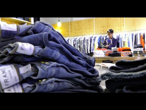 download lagu mp3 mp4 Personal Stylist Gent, download lagu Personal Stylist Gent gratis, unduh video klip Personal Stylist Gent