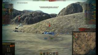 T110E3 (M) 엘할루프 2015 05 15