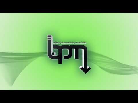 St. Connection - Jingo Chic (Stefano Pain VS Marcel Rmx)