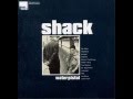 Shack - Neighbours