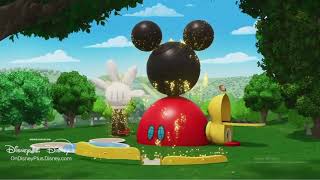 [ Shorts ] TVThizFrance Animation