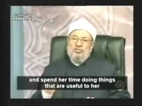What Does Quran Say About Masturbation 64