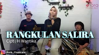 Download lagu Rangkulan Salira {sigit gumilar} 'iklas memang iklas' (COVER) || Diora Musicale || mp3 Download lagu Rangkulan Salira {sigit gumilar} 'iklas memang iklas' (COVER) || Diora Musicale || mp3