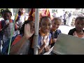 Welcome to Success Academy | Success Academy Charter Schools