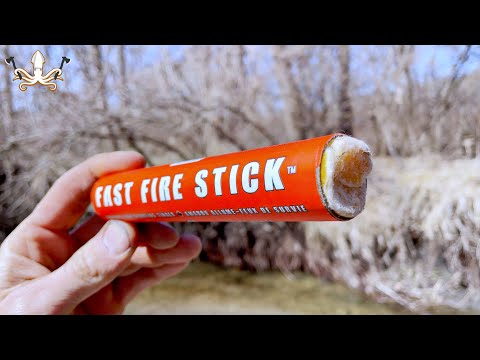 Procamptek Fast Fire Stick Review