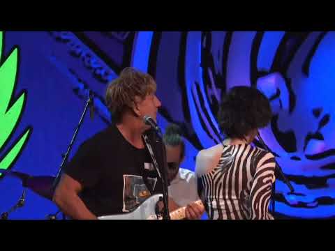 VALENTINA I PLACENICI   I HIDE YOU KOSHEEN  - 23.11.2022. - INSTA TV