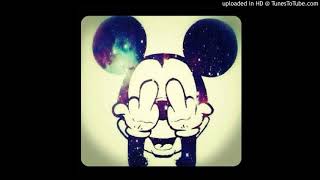 elRupas - El hombre del saco