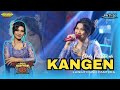 KANGEN DINDA PUSPITASARI TARLING EVERYWHERE LANGIT MUSIC PANTURA DINDA PUSPITASARI