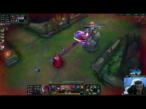 William Bonner extraindo o máximo de Yone